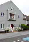 20 Mystic Ln photo